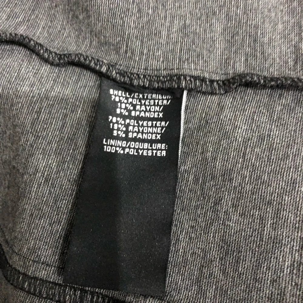 𝅺BAGATELLE jacket - Picture 5 of 5
